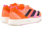 adidas adizero Takumi Sen 8 Damen
