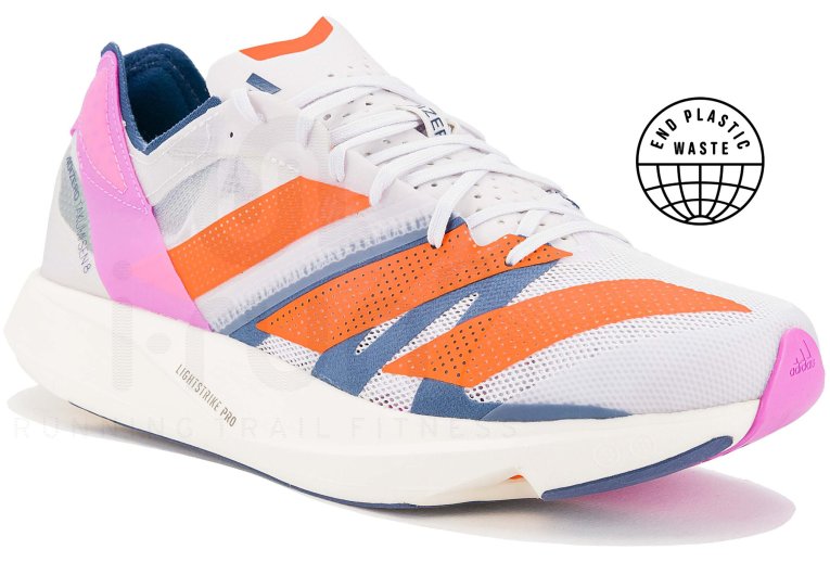 adidas adizero Takumi Sen 8