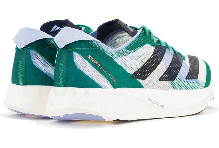 adidas adizero Takumi Sen 9 M
