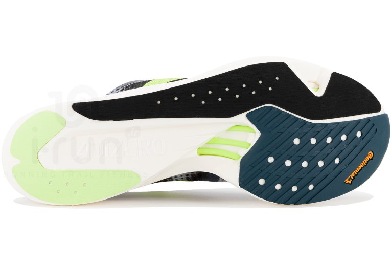adidas adizero Takumi Sen 9 Herren