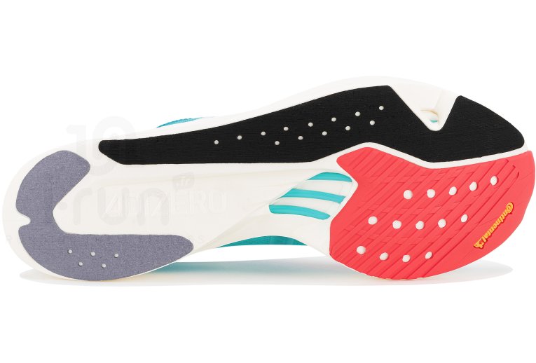 adidas adizero Takumi Sen 9 Herren