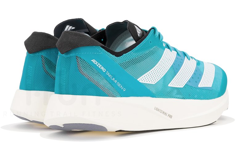 adidas adizero Takumi Sen 9 Herren