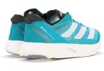 adidas adizero Takumi Sen 9 Herren