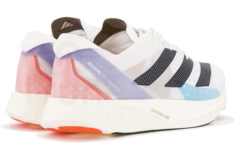 adidas adizero Takumi Sen 9 Herren