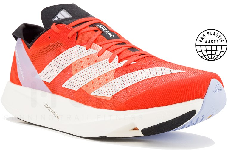 adidas adizero Takumi Sen 9 Damen