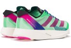 adidas adizero Takumi Sen 9 Damen