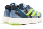 adidas adizero Takumi Sen 9 Damen