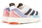 adidas adizero Takumi Sen 9