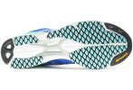 adidas adizero Takumi Sen Boost 3