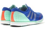 adidas adizero Takumi Sen Boost 3