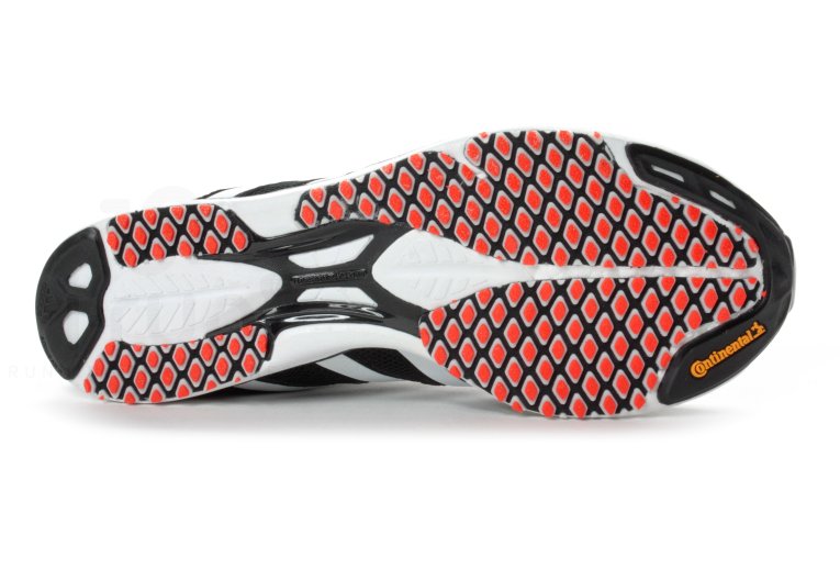 adidas adizero Takumi Sen Boost 3