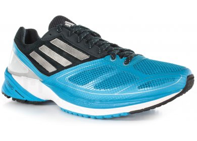 adidas adizero tempo 6 running shoes