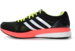 adidas Adizero Tempo 7