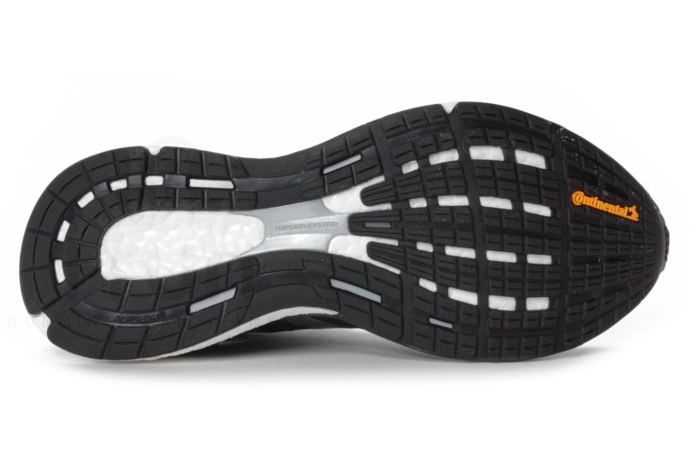 adidas Adizero Tempo 7