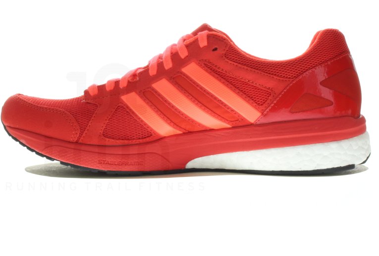 adidas adizero Tempo 8