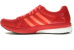 adidas adizero Tempo 8
