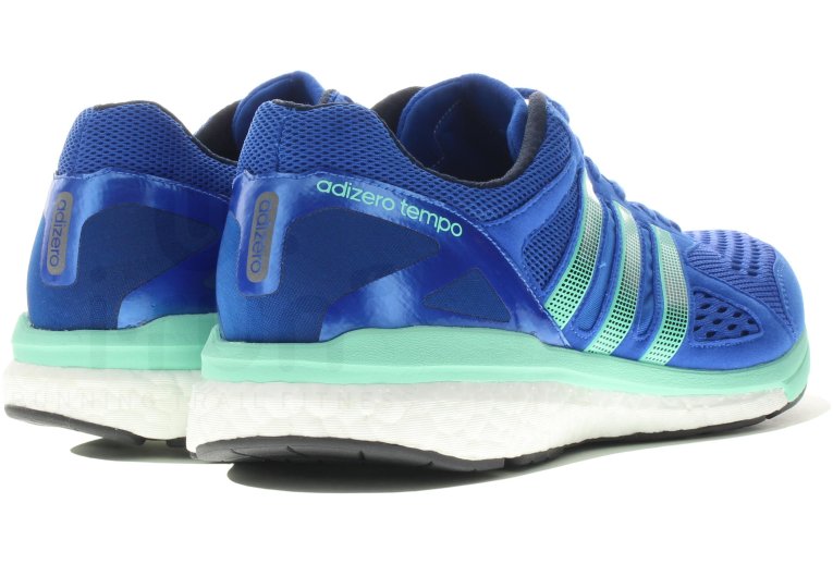adidas adizero Tempo 8