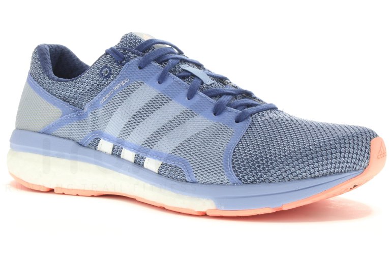 adidas Adizero Tempo 8 ssf