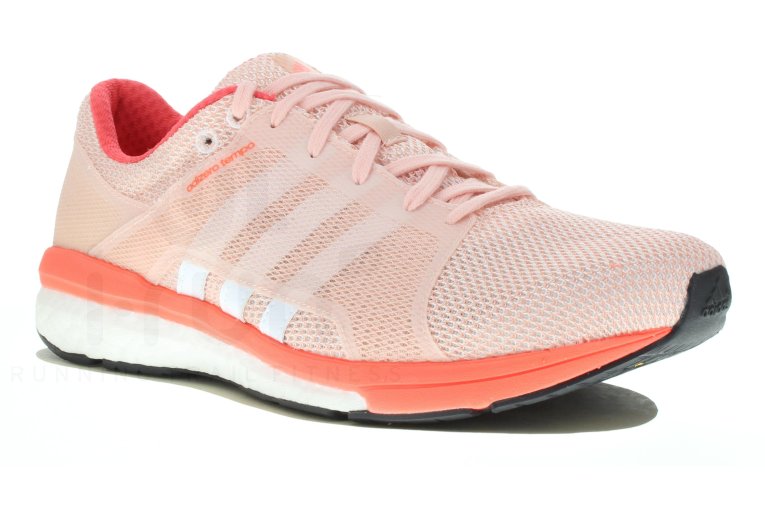 adidas Adizero Tempo 8 ssf W
