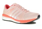 adidas Adizero Tempo 8 ssf W