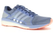 adidas Adizero Tempo 8 ssf W