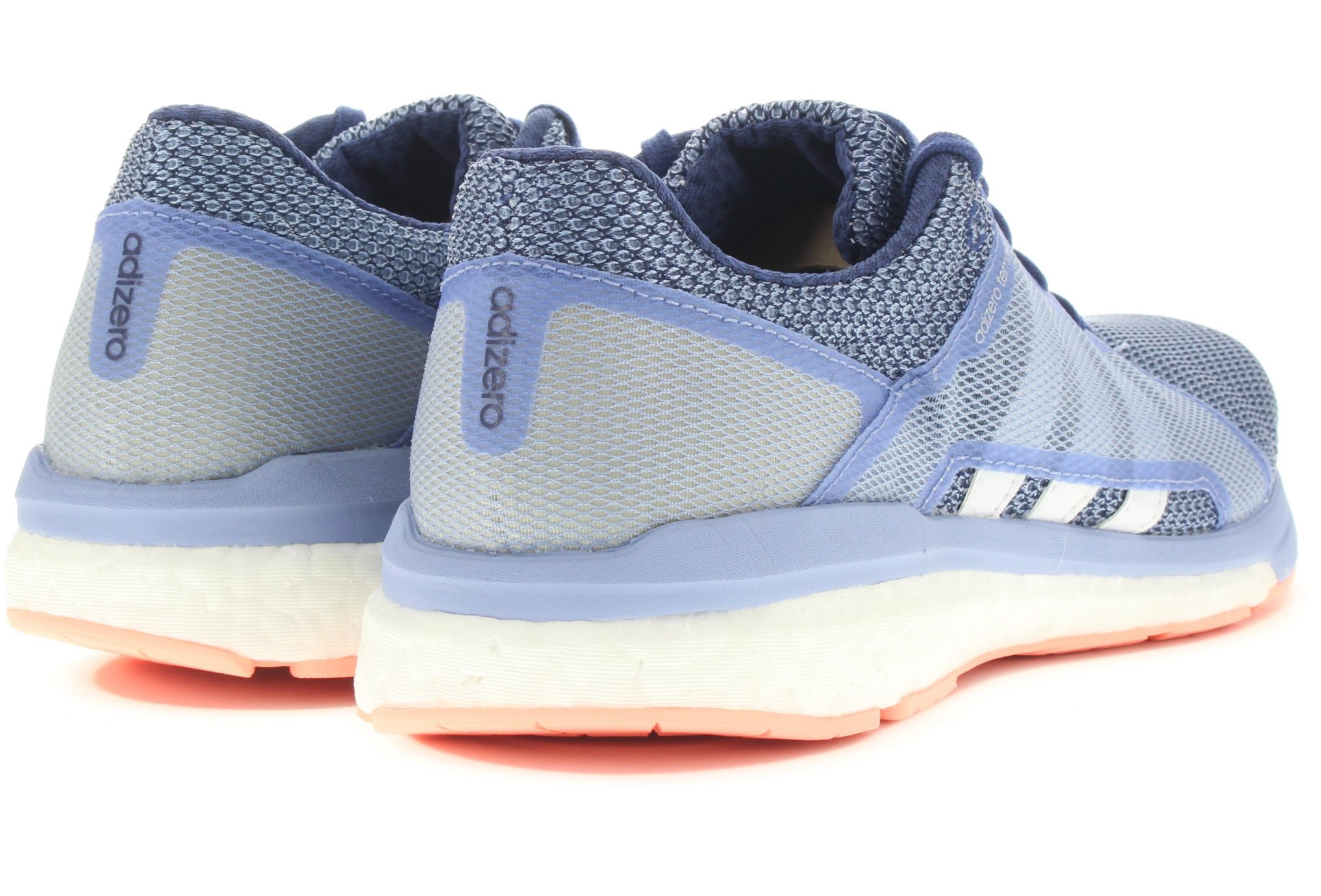 adidas adizero tempo boost womens