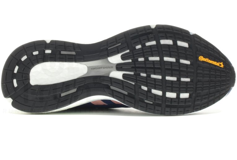 adidas adizero Tempo 8