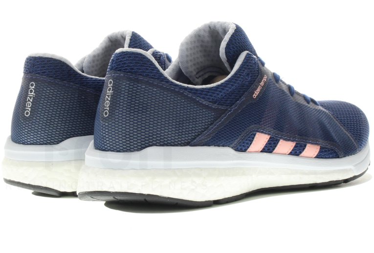 adidas adizero Tempo 8