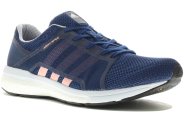 adidas adizero Tempo 8 W