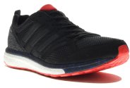 adidas adizero Tempo 9 Aktiv M