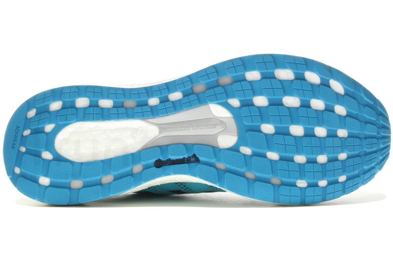 adidas adizero Tempo 9