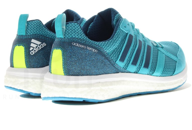 adidas adizero Tempo 9