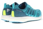 adidas adizero Tempo 9