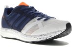 adidas adizero Tempo 9