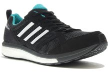 adidas adizero Tempo 9 M