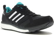 adidas adizero Tempo 9 M