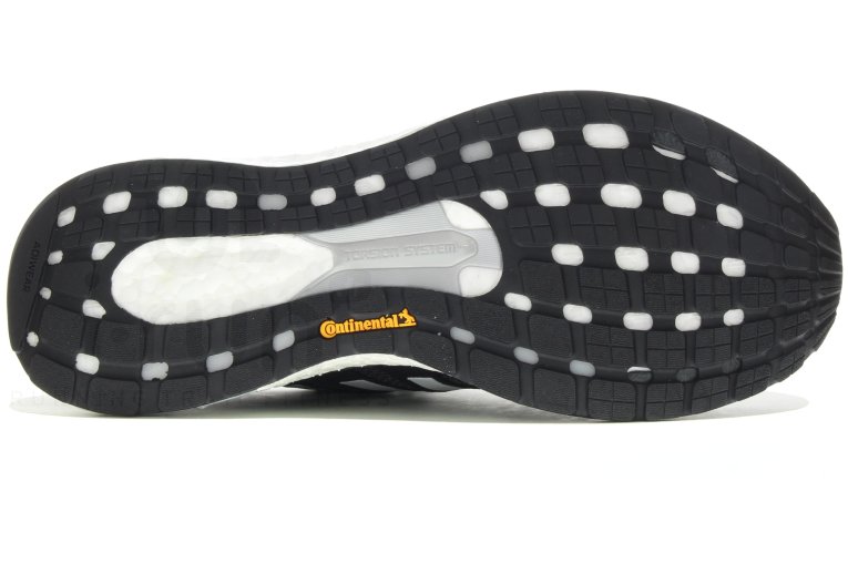 adidas adizero Tempo 9