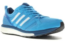 adidas adizero Tempo 9 M