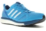 adidas adizero Tempo 9