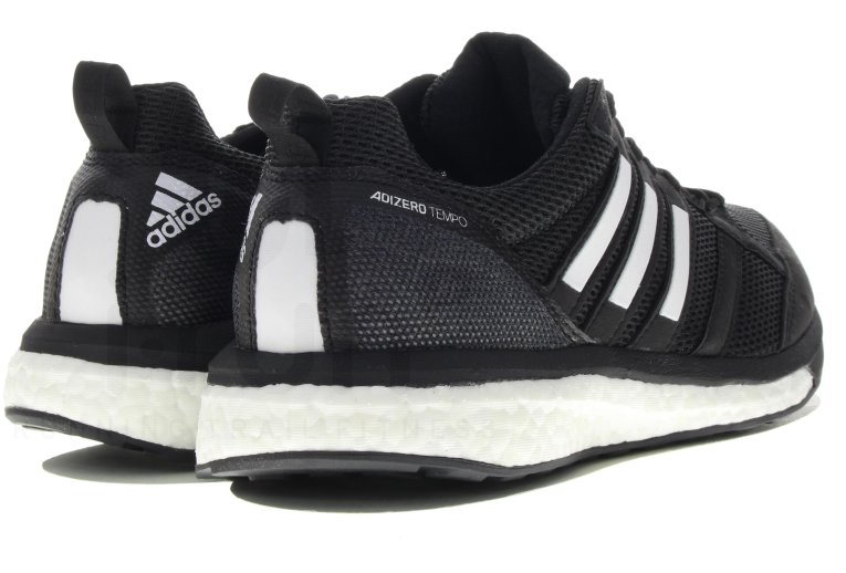 adidas adizero Tempo 9