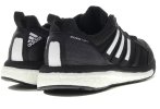 adidas adizero Tempo 9