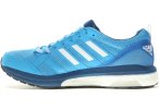 adidas adizero Tempo 9