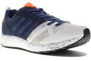 adidas adizero Tempo 9 M