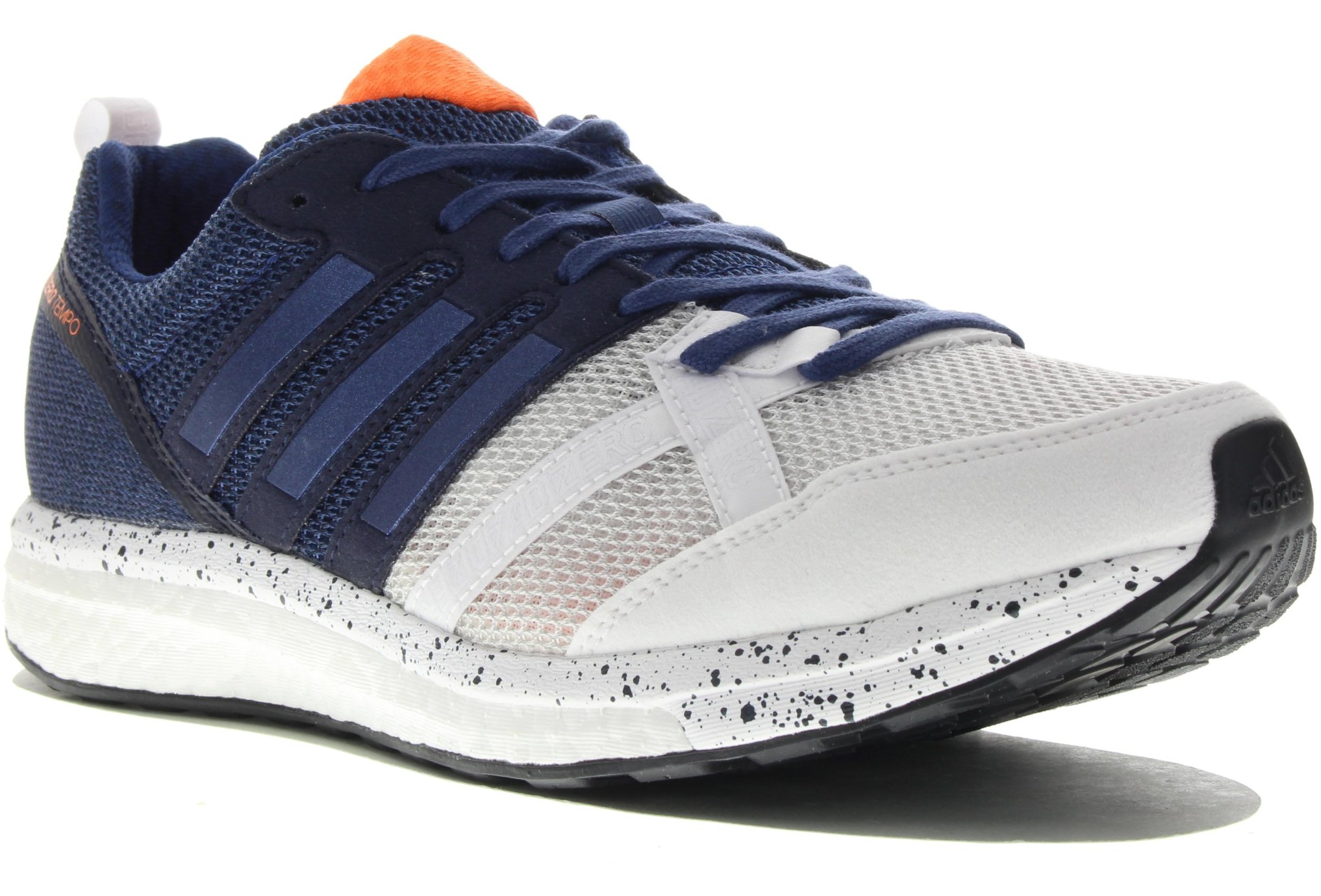 adidas adizero tempo 9 mens