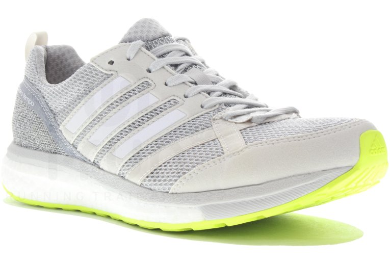 adidas adizero Tempo 9