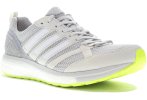 adidas adizero Tempo 9