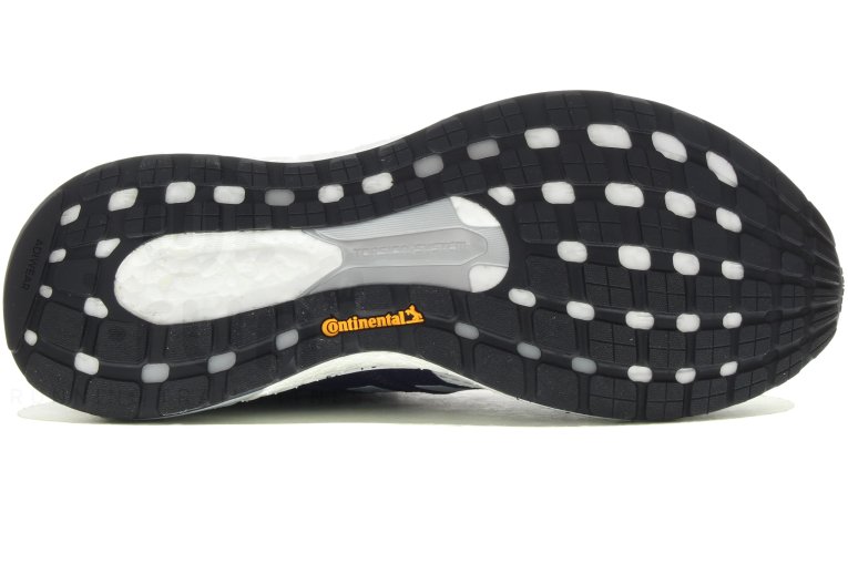 adidas adizero Tempo 9