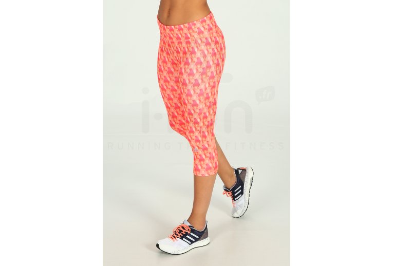 adidas adizero Tempo 9