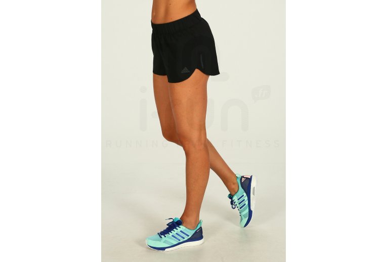 adidas adizero Tempo 9