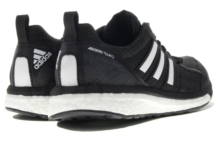 adidas adizero Tempo 9 Damen